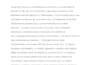 write engaging and tailored ads for radio and podcasts